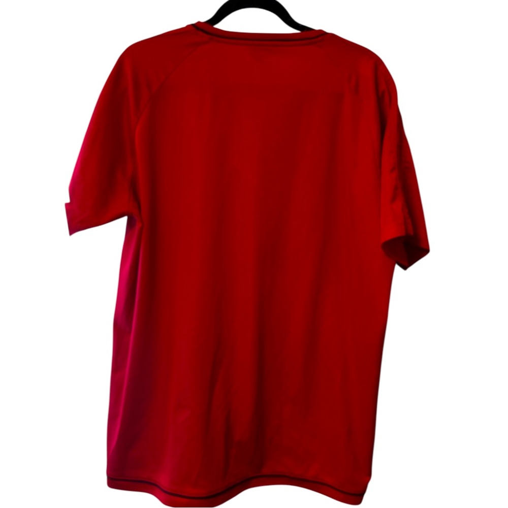 Adidas Climacool Jersey - Picture 4 of 15